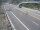 Webcam on the Berthoud Pass, Colorado, 221.6 mi away
