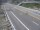 Webcam on the Berthoud Pass, Colorado, 85.5 mi away