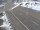 Webcam sul Berthoud Pass, Colorado, 203.5 km