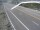 Webcam on the Berthoud Pass, Colorado, 12.2 mi away