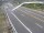 Webcam on the Berthoud Pass, Colorado, 19.7 mi away