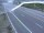 Webcam on the Berthoud Pass, Colorado, 151.7 mi away