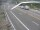 Webcam on the Berthoud Pass, Colorado, 0 mi away
