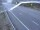 Webcam in Berthoud Pass, Colorado, 228.3 km
