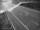 Webcam in Berthoud Pass, Colorado, 117.4 km