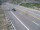 Webcam on the Berthoud Pass, Colorado, 27 mi away