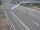 Webcam in Berthoud Pass, Colorado, 40.6 km