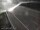Webcam in Berthoud Pass, Colorado, 43.7 km