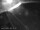 Webcam in Berthoud Pass, Colorado, 42.4 km