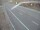 Webcam in Berthoud Pass, Colorado, 195.5 km
