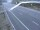 Webcam in Berthoud Pass, Colorado, 84.5 km
