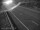 Webcam in Berthoud Pass, Colorado, 28.2 km