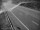 Webcam in Berthoud Pass, Colorado, 163.6 km
