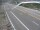 Webcam sul Berthoud Pass, Colorado, 58.4 km