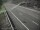 Webcam in Berthoud Pass, Colorado, 451.3 km