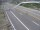 Webcam on the Berthoud Pass, Colorado, 30.3 mi away
