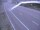Webcam in Berthoud Pass, Colorado, 536.3 km