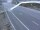 Webcam in Berthoud Pass, Colorado, 15.8 km
