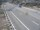 Webcam in Berthoud Pass, Colorado, 67.8 km