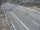 Webcam in Berthoud Pass, Colorado, 54.4 km