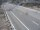 Webcam in Berthoud Pass, Colorado, 479.3 km