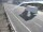 Webcam in Berthoud Pass, Colorado, 46.3 km
