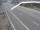 Webcam in Berthoud Pass, Colorado, 67.6 km