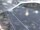 Webcam in Berthoud Pass, Colorado, 22.6 km
