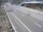 Webcam in Berthoud Pass, Colorado, 344.5 km
