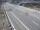 Webcam in Berthoud Pass, Colorado, 79.2 km
