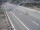 Webcam in Berthoud Pass, Colorado, 514.1 km