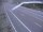 Webcam on the Berthoud Pass, Colorado, 228.3 mi away