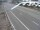 Webcam sur le Berthoud Pass, Colorado, 80.7 km