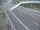 Webcam on the Berthoud Pass, Colorado, 15.3 mi away