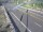 Webcam sur le Berthoud Pass, Colorado, 22.9 km