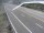 Webcam on the Berthoud Pass, Colorado, 61 mi away