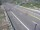 Webcam sul Berthoud Pass, Colorado, 94.1 km