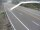 Webcam on the Berthoud Pass, Colorado, 30.1 mi away