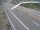 Webcam on the Berthoud Pass, Colorado, 0 mi away