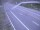 Webcam on the Berthoud Pass, Colorado, 23.4 mi away