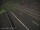 Webcam auf dem Berthoud Pass, Colorado, 114.2 km entfernt