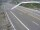 Webcam sur le Berthoud Pass, Colorado, 176.3 km