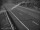 Webcam in Berthoud Pass, Colorado, 70.1 km