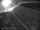 Webcam in Berthoud Pass, Colorado, 292.3 km