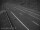 Webcam on the Berthoud Pass, Colorado, 27.4 mi away