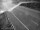 Webcam in Berthoud Pass, Colorado, 67 km