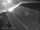 Webcam in Berthoud Pass, Colorado, 152.3 km