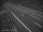 Webcam auf dem Berthoud Pass, Colorado, 78.1 km entfernt