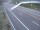 Webcam on the Berthoud Pass, Colorado, 14 mi away