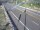 Webcam sur le Berthoud Pass, Colorado, 0 km